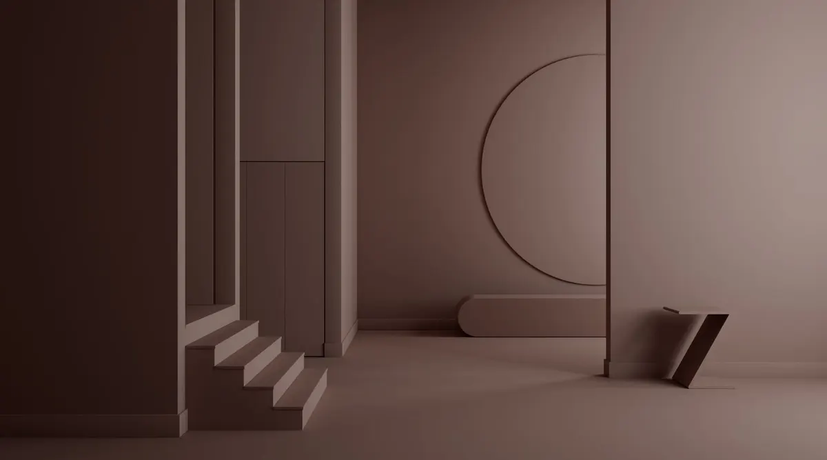 Install_02