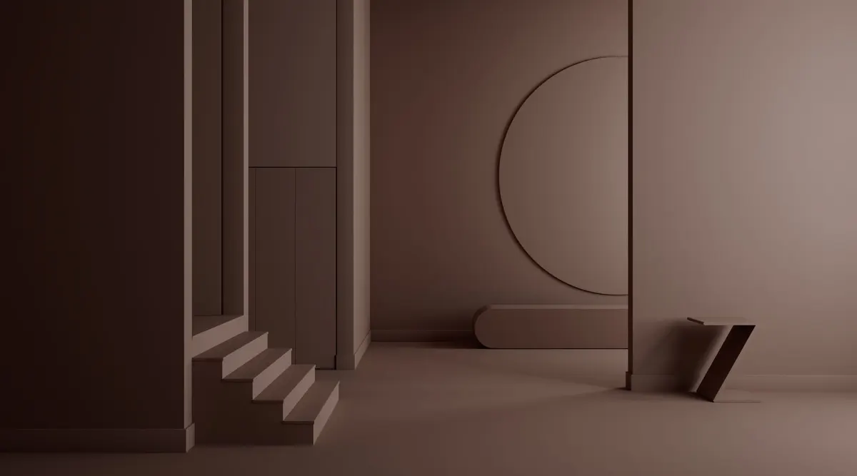 Install_02