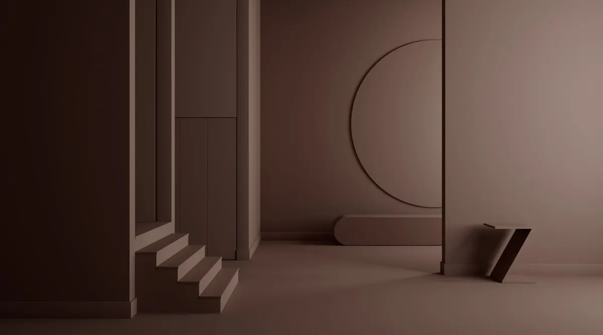 Install_02