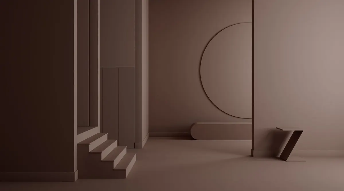 Install_02