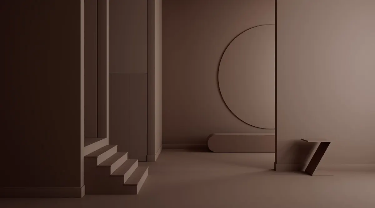 Install_02