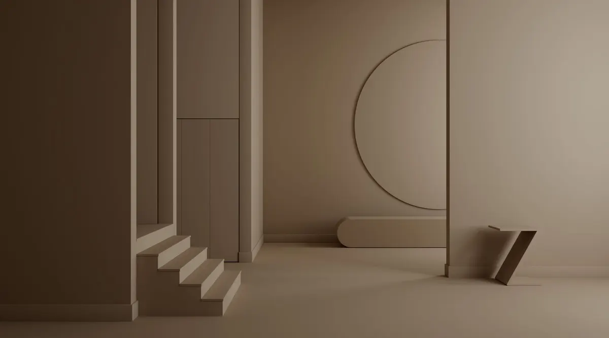 Install_02