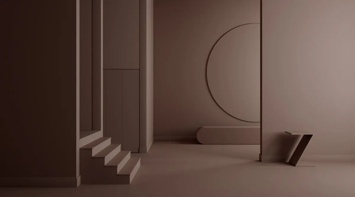 Install_02
