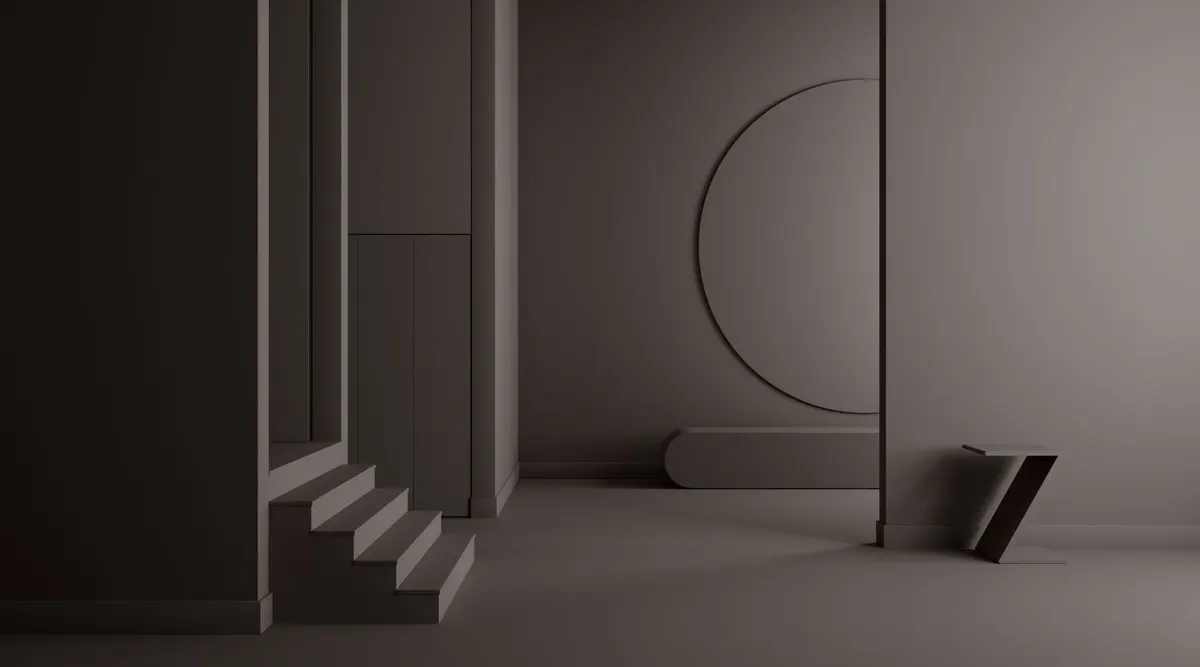 Install_02