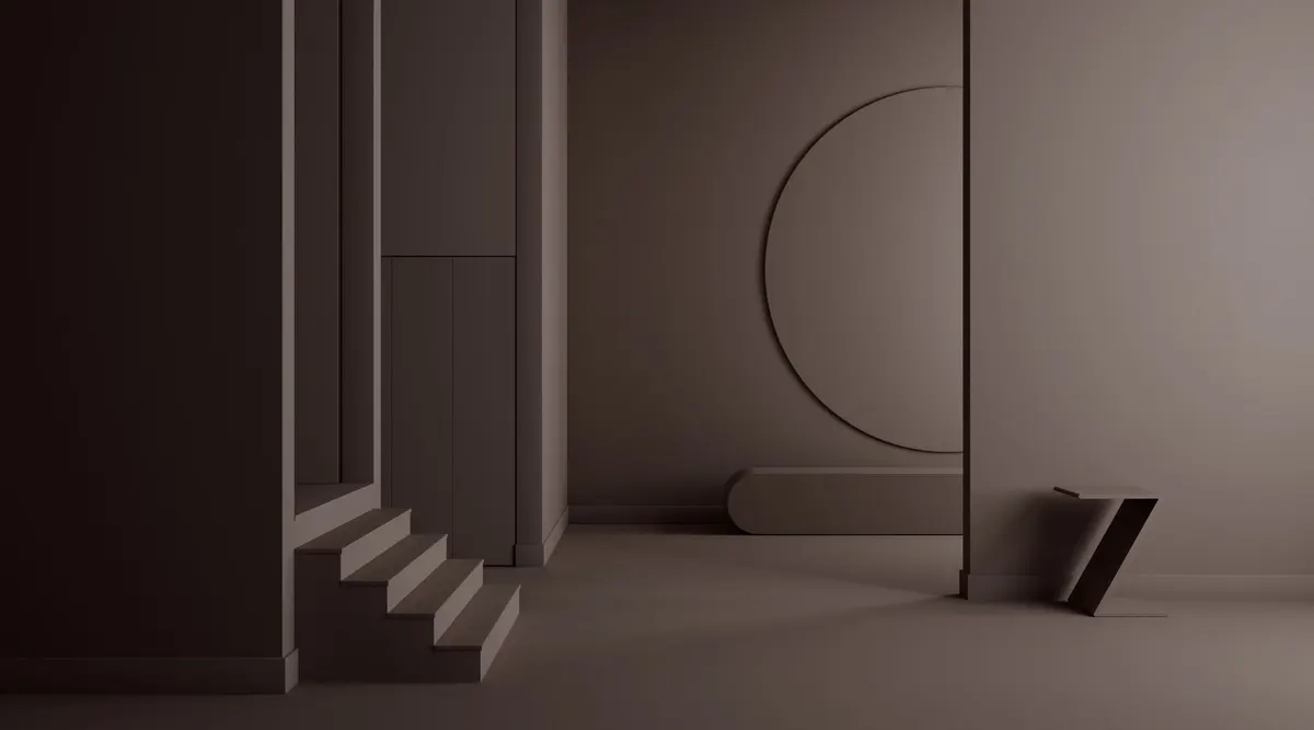 Install_02