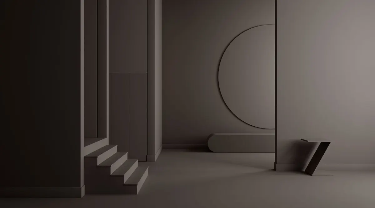 Install_02