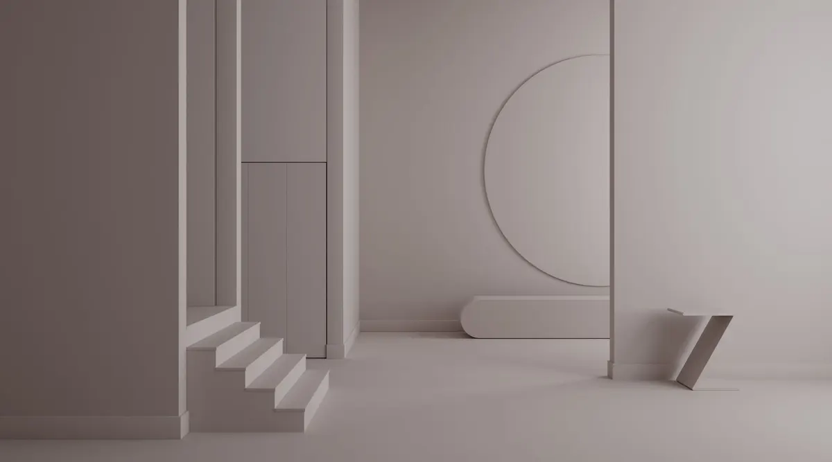 Install_02
