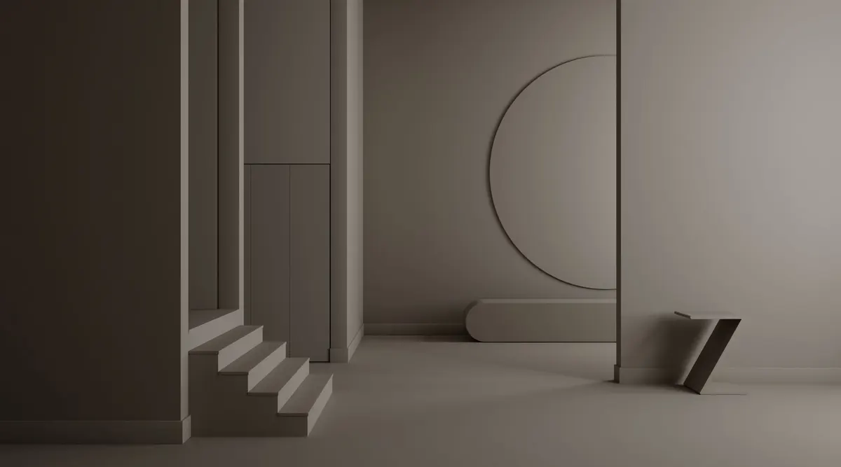 Install_02