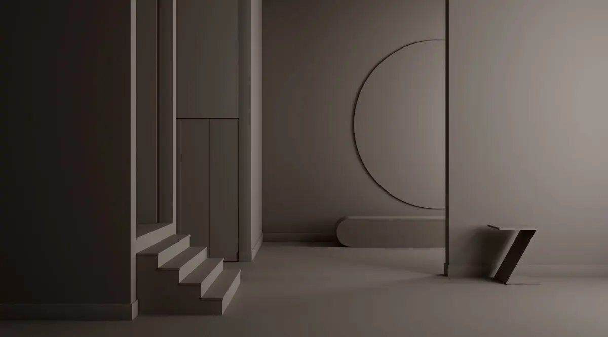 Install_02