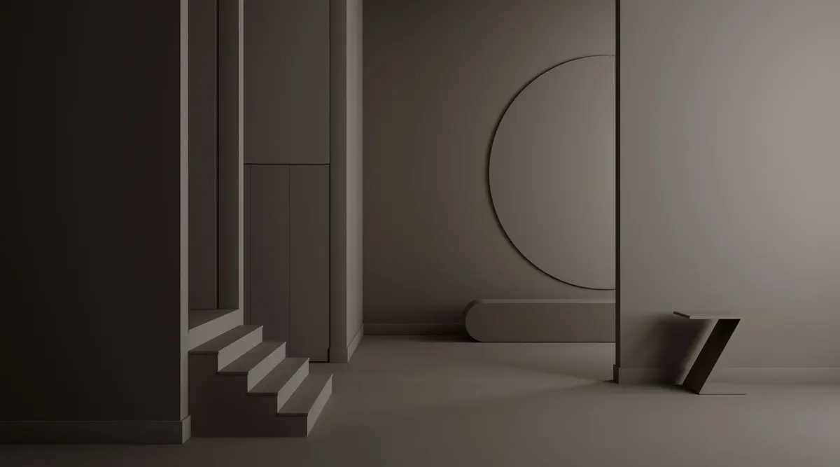 Install_02