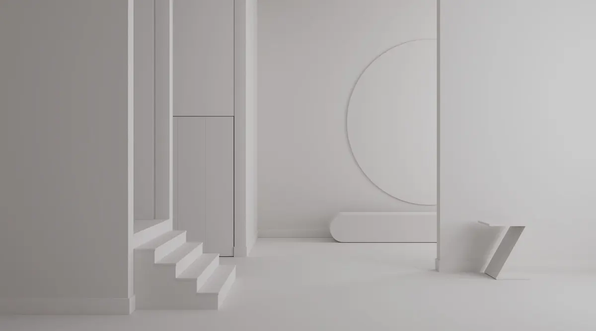 Install_02