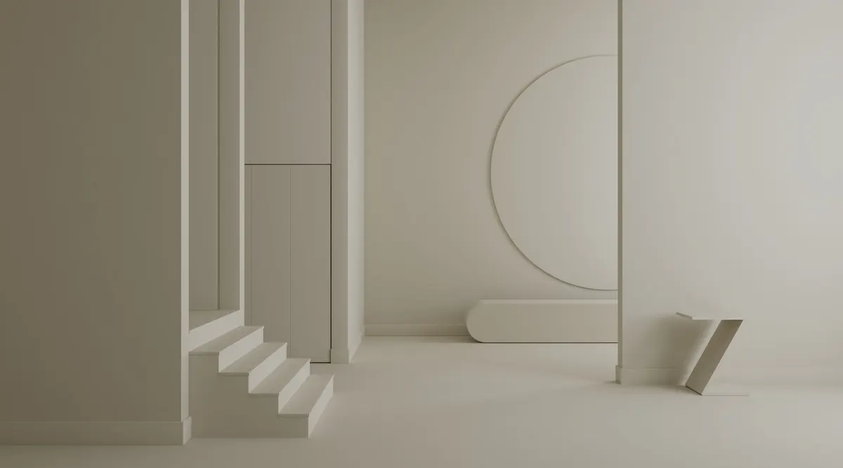 Install_02