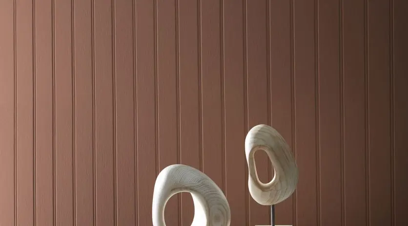 Install_01