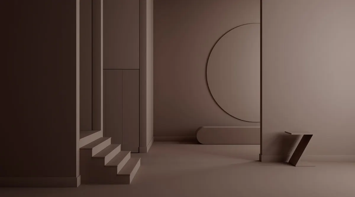 Install_02