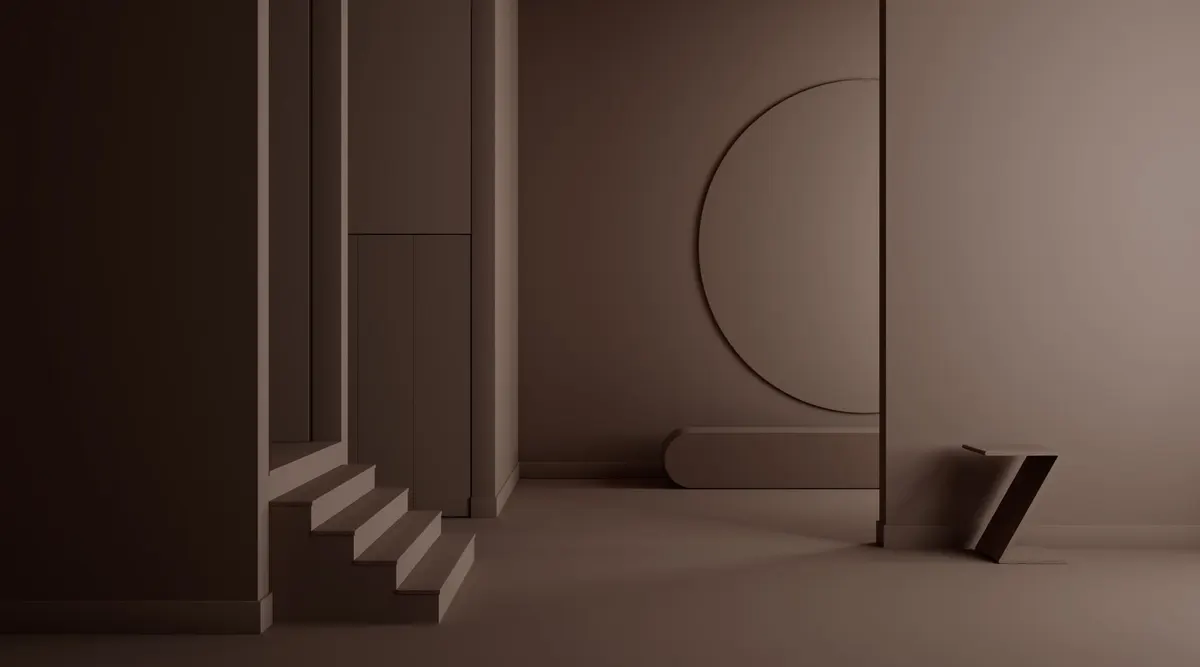 Install_02
