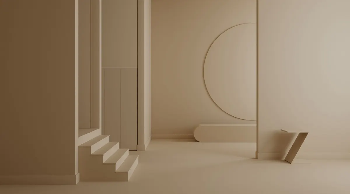 Install_02