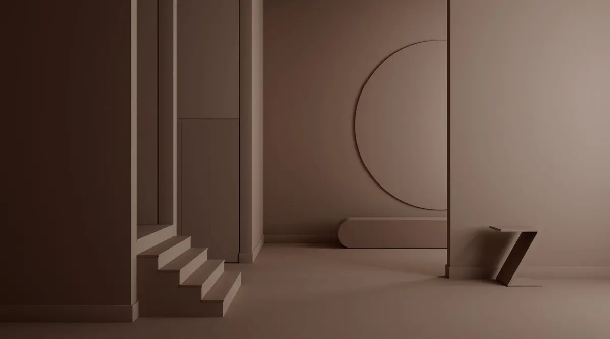 Install_02
