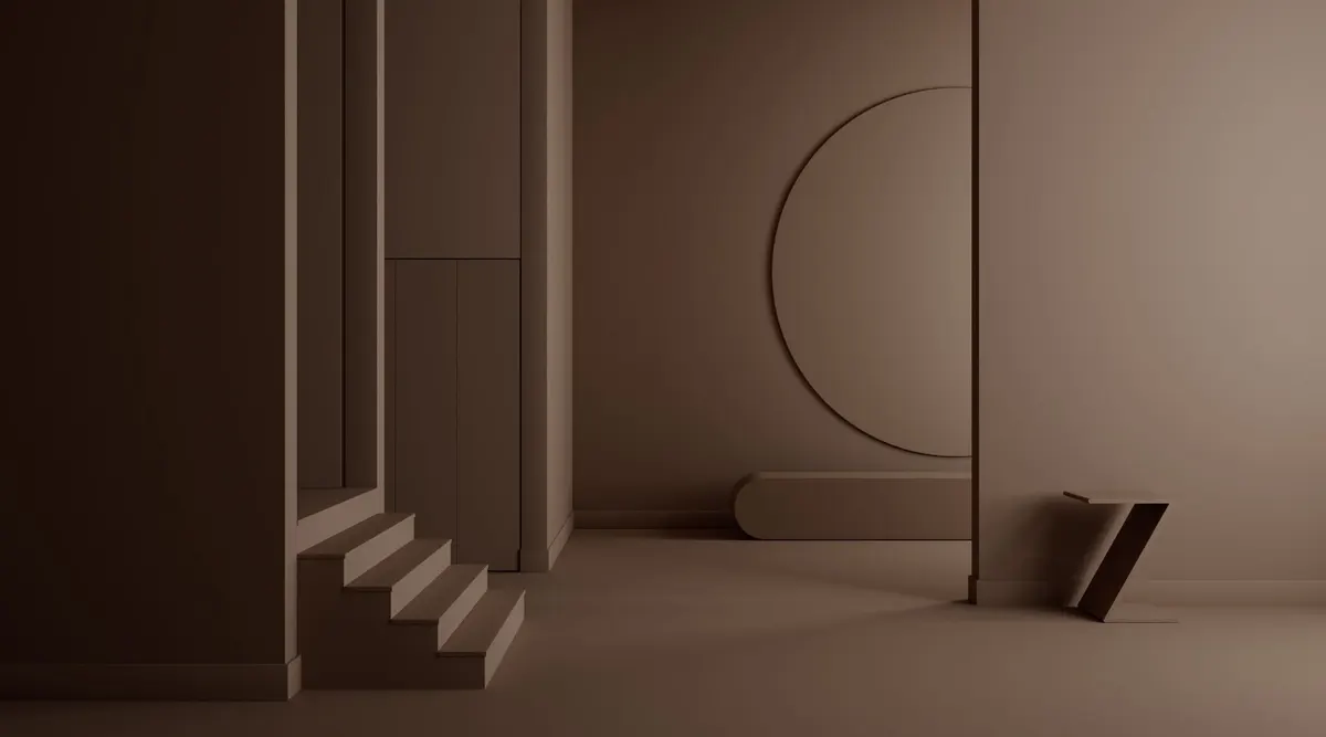 Install_02