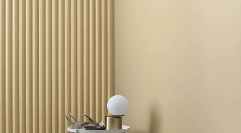 Install_01