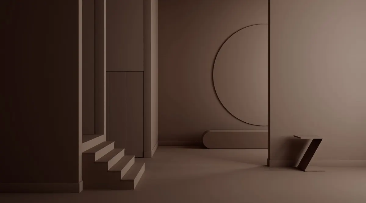 Install_02