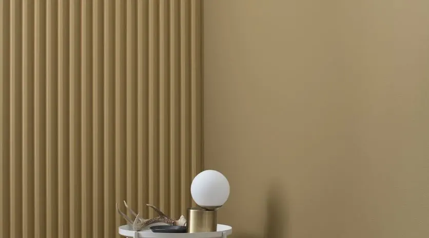 Install_01