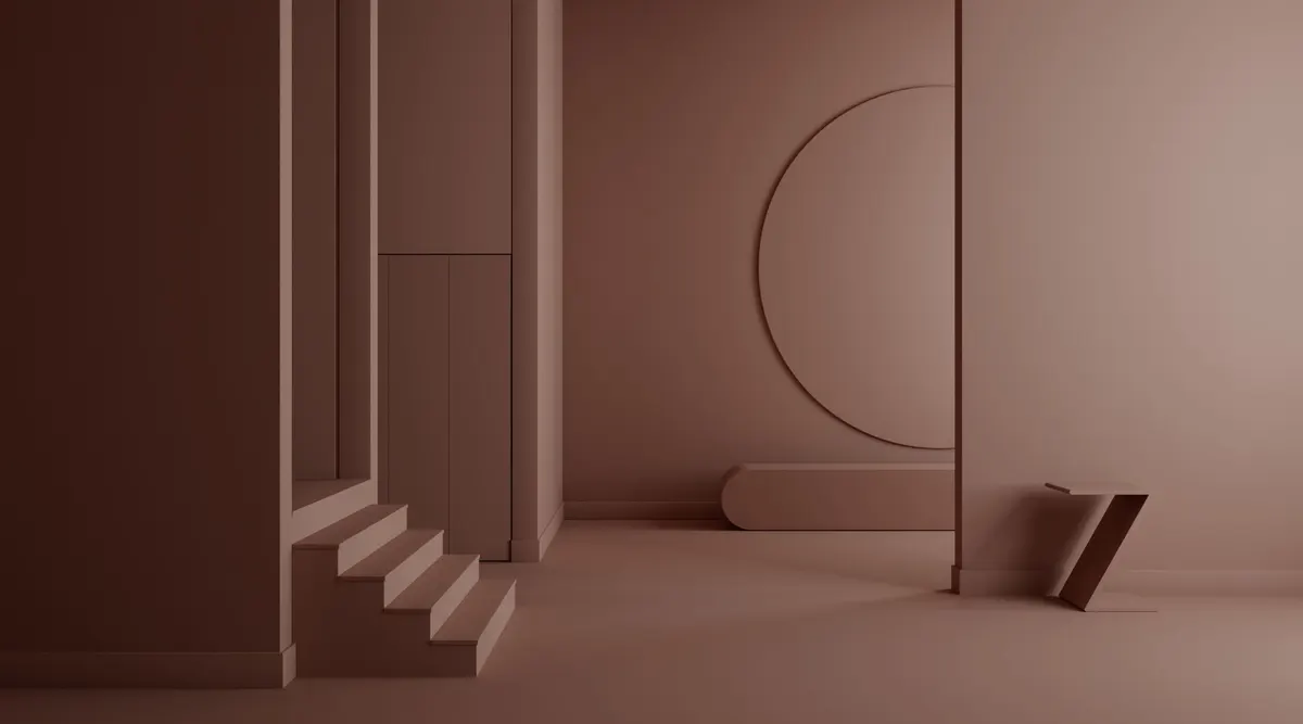 Install_02