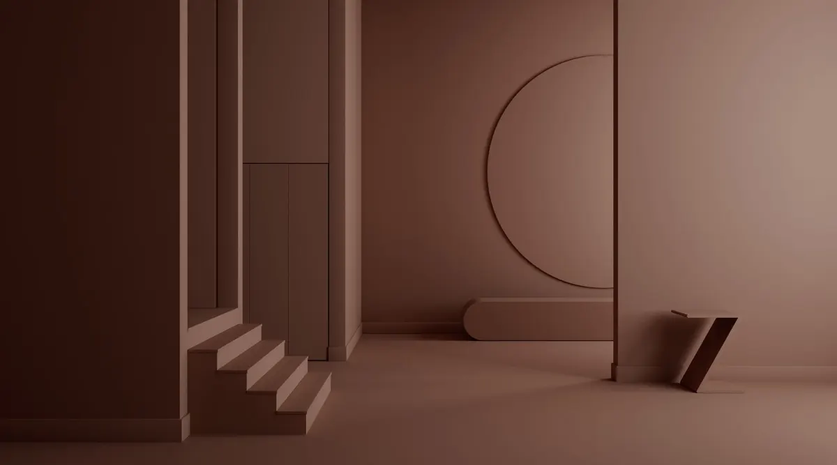 Install_02