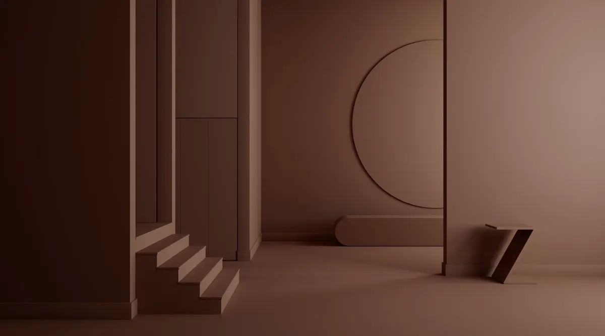 Install_02