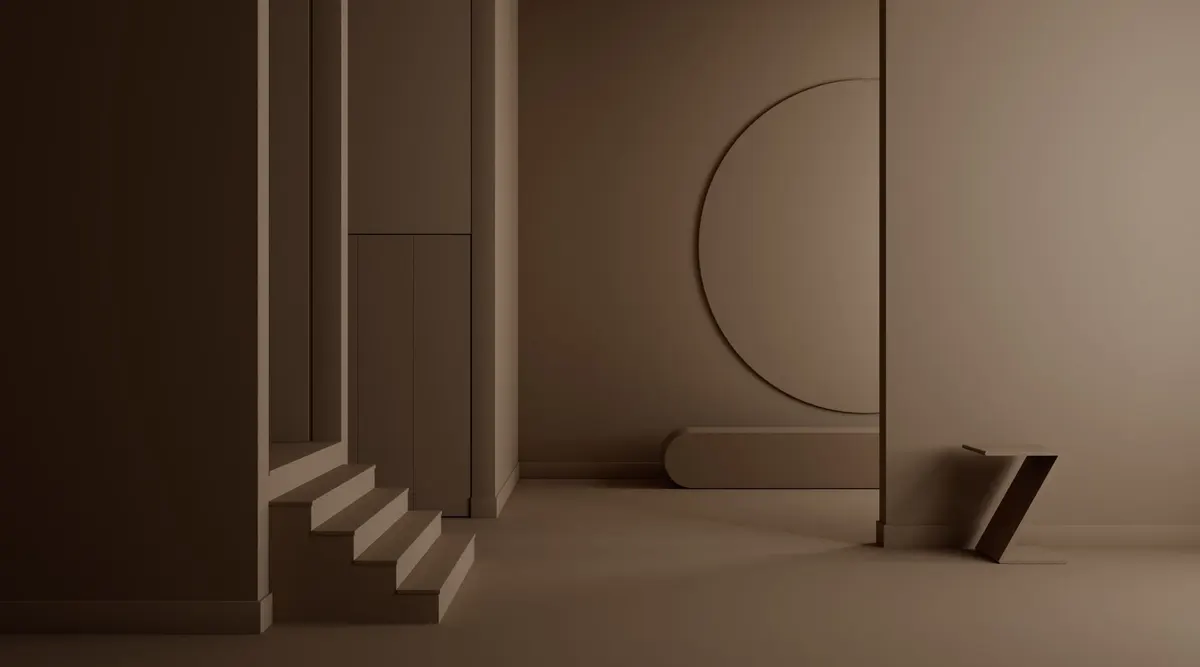 Install_02