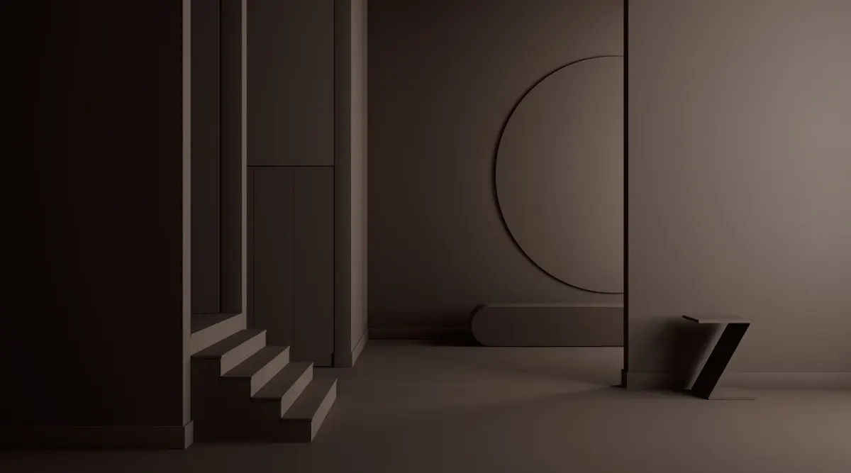Install_02