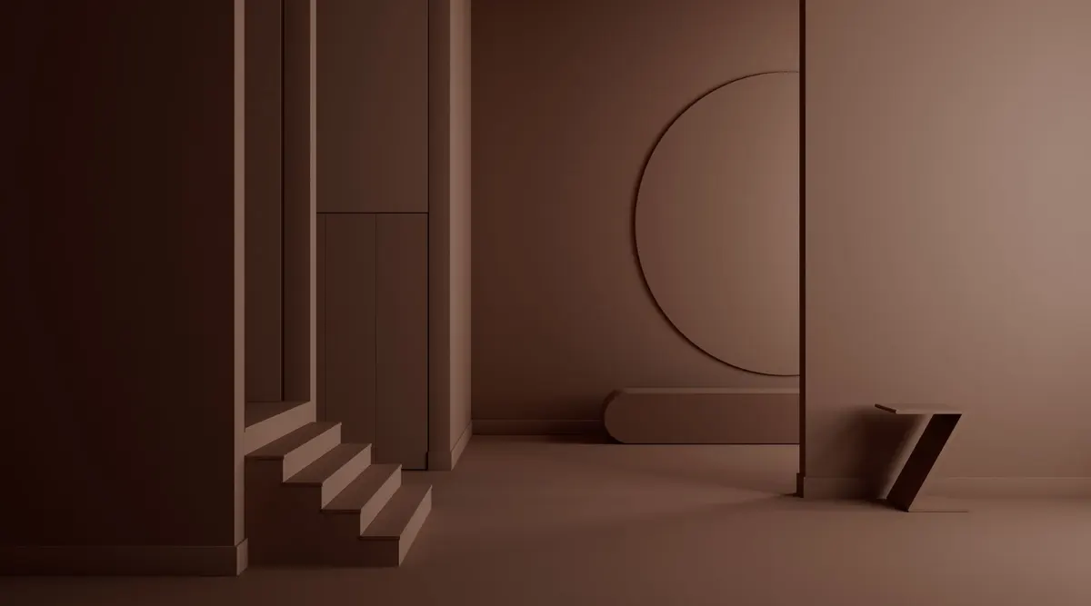 Install_02