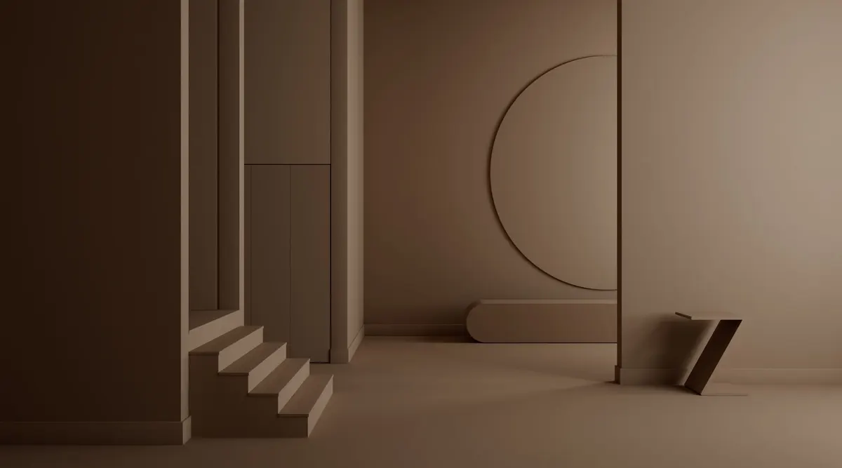 Install_02