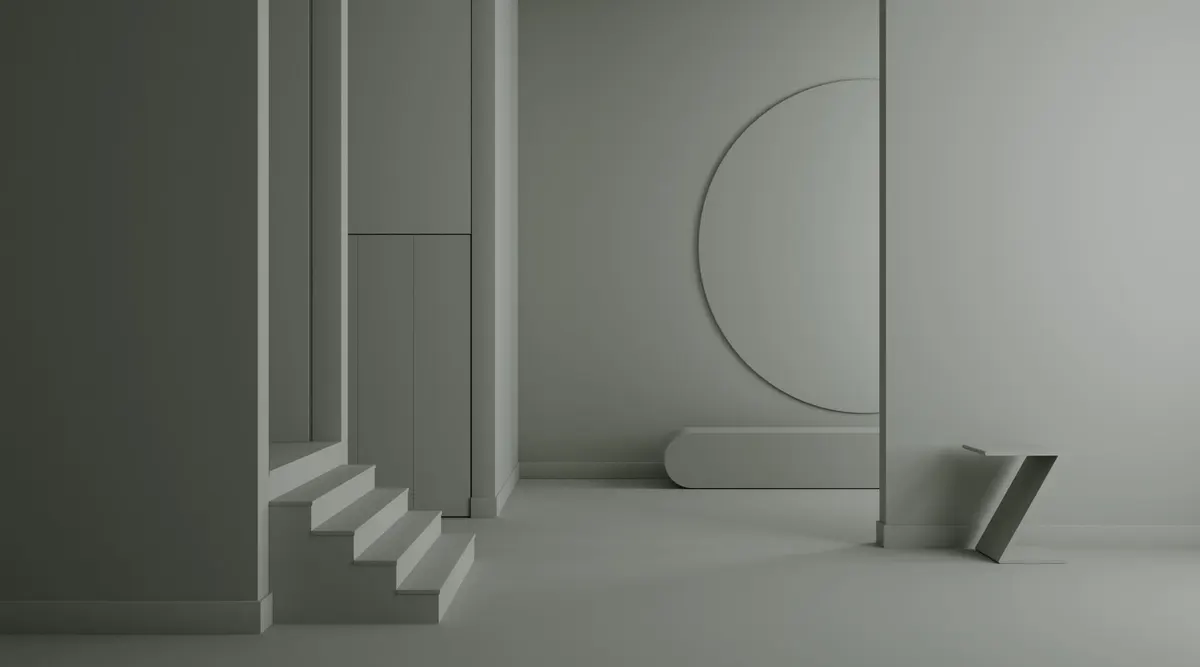 Install_02