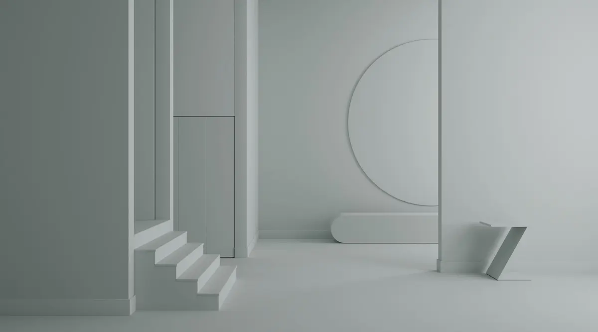 Install_02