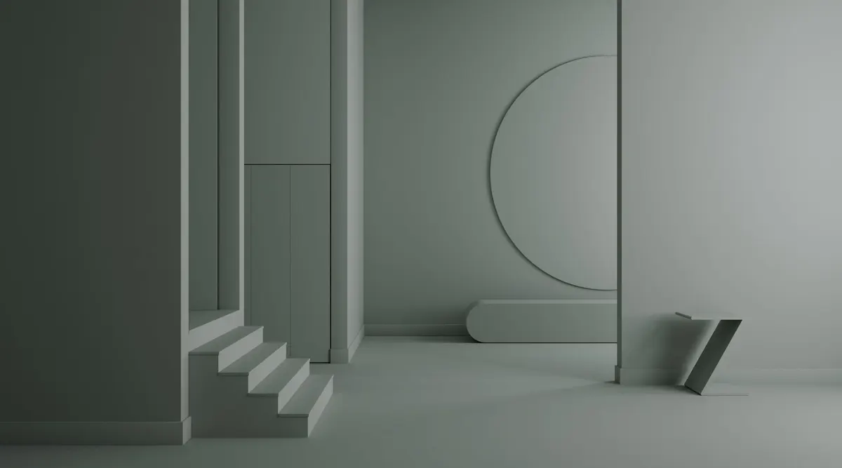 Install_02