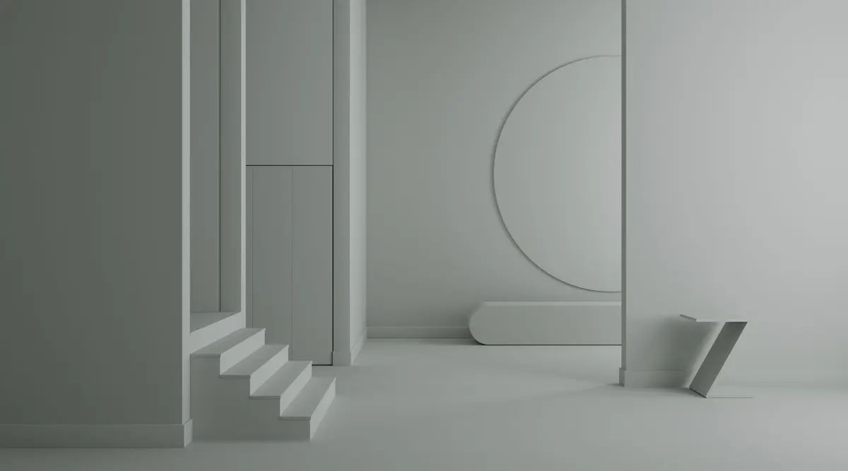 Install_02