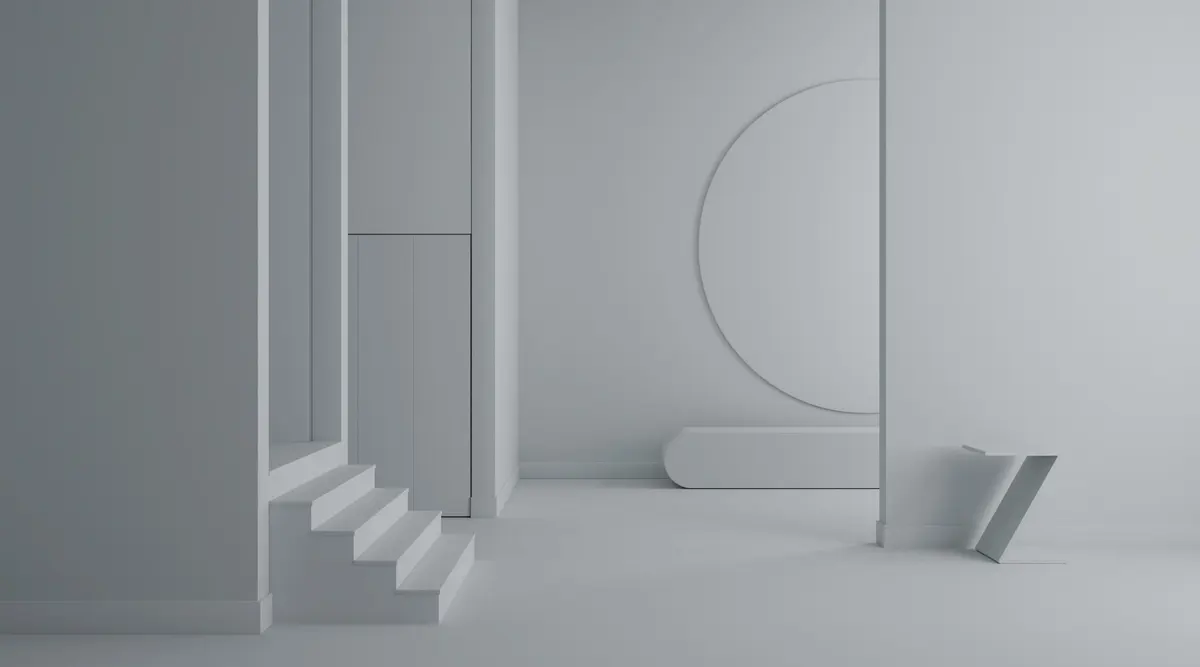 Install_02