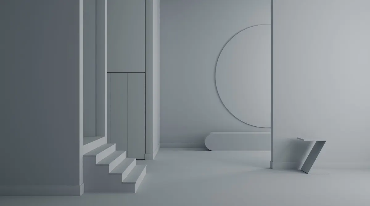 Install_02