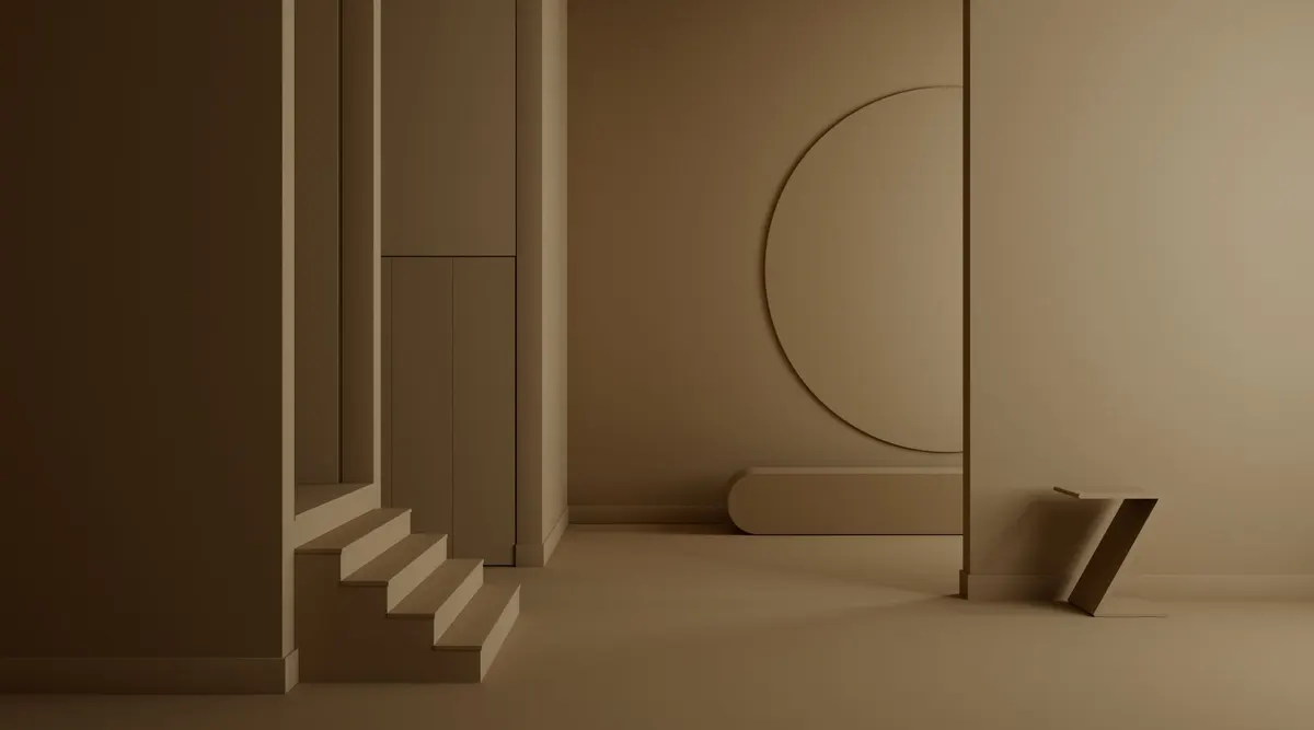 Install_02
