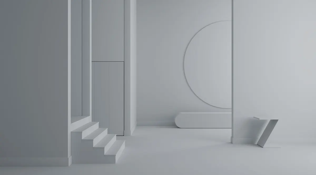 Install_02