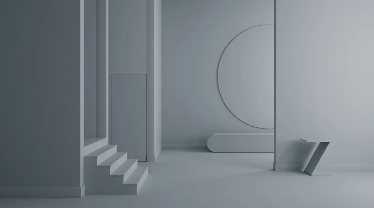 Install_02