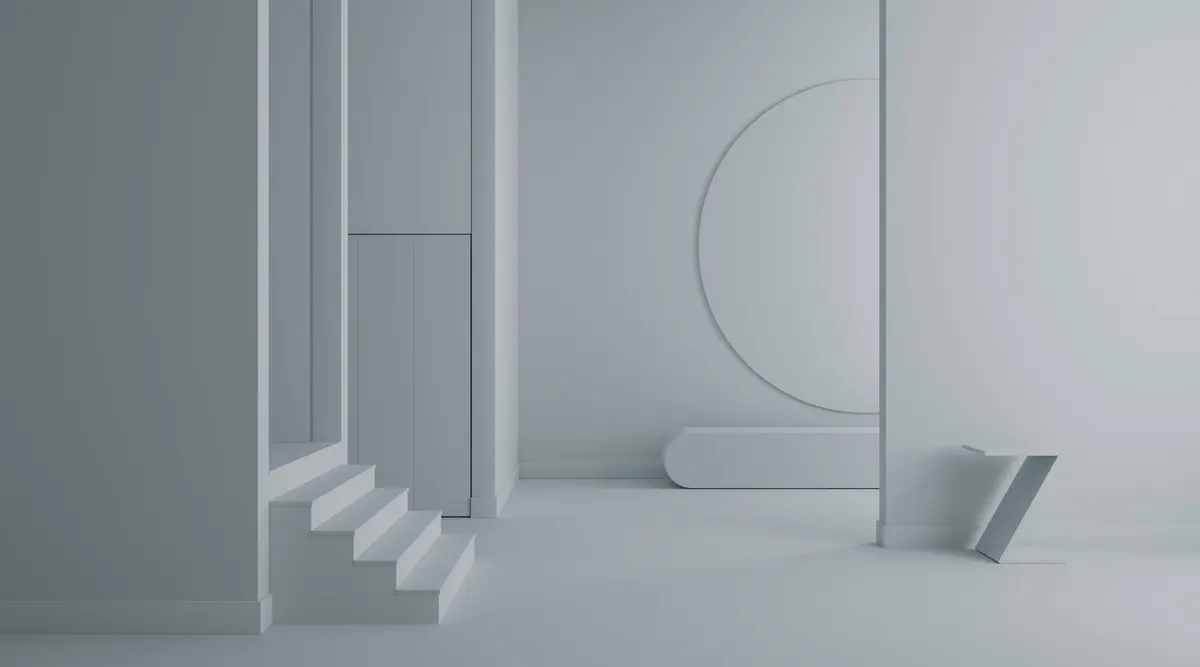 Install_02