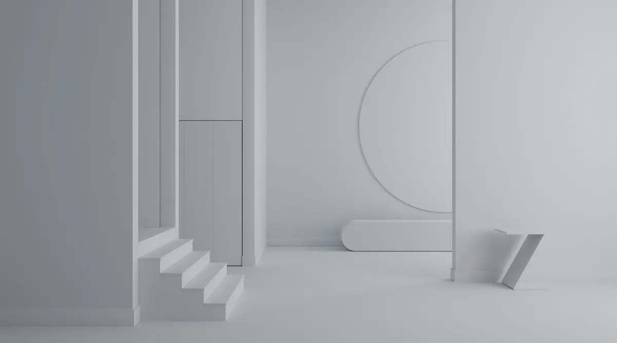 Install_02