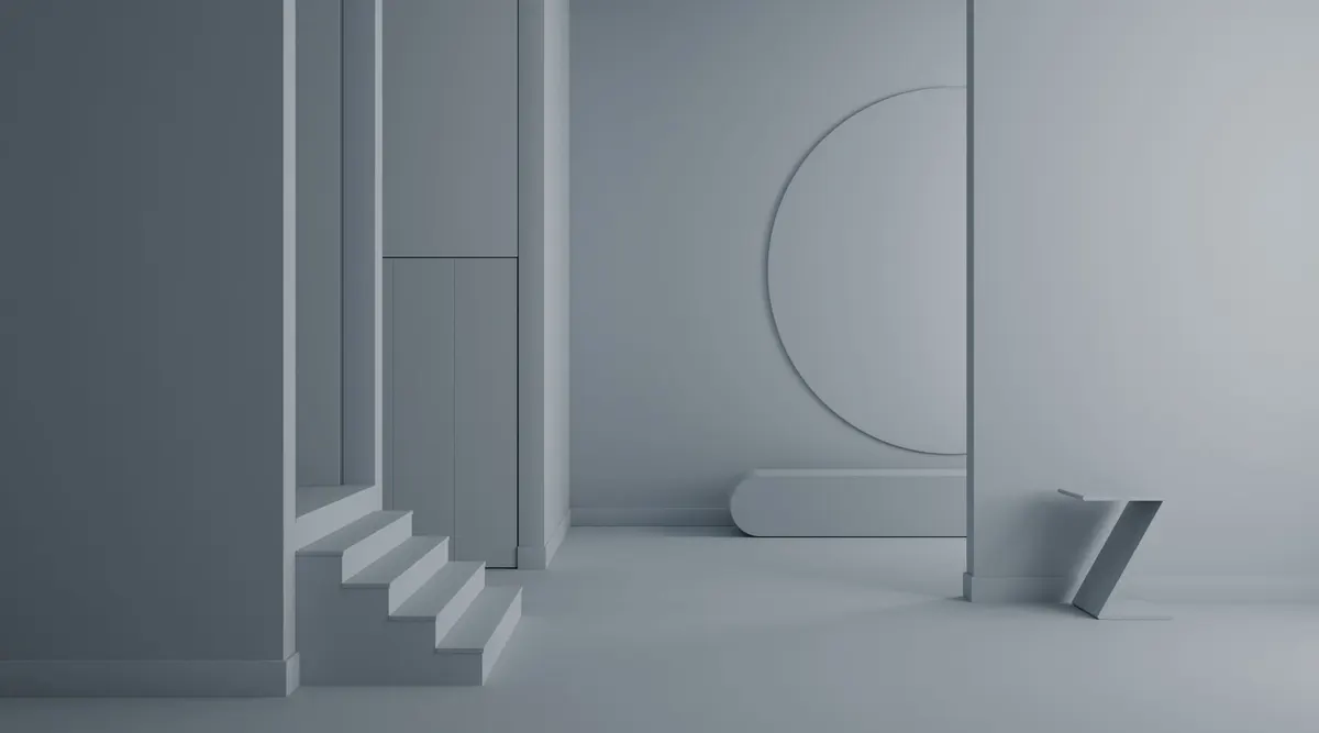 Install_02