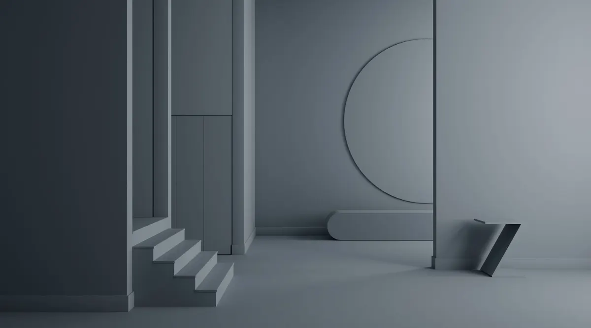 Install_02