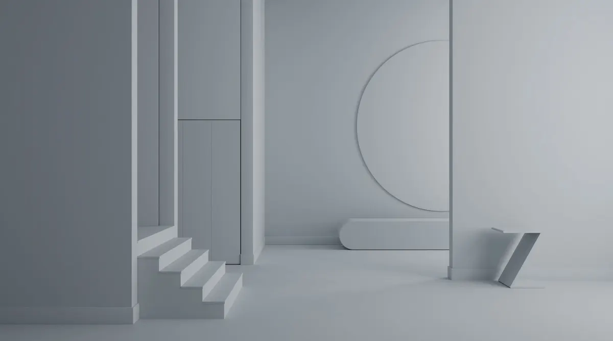 Install_02