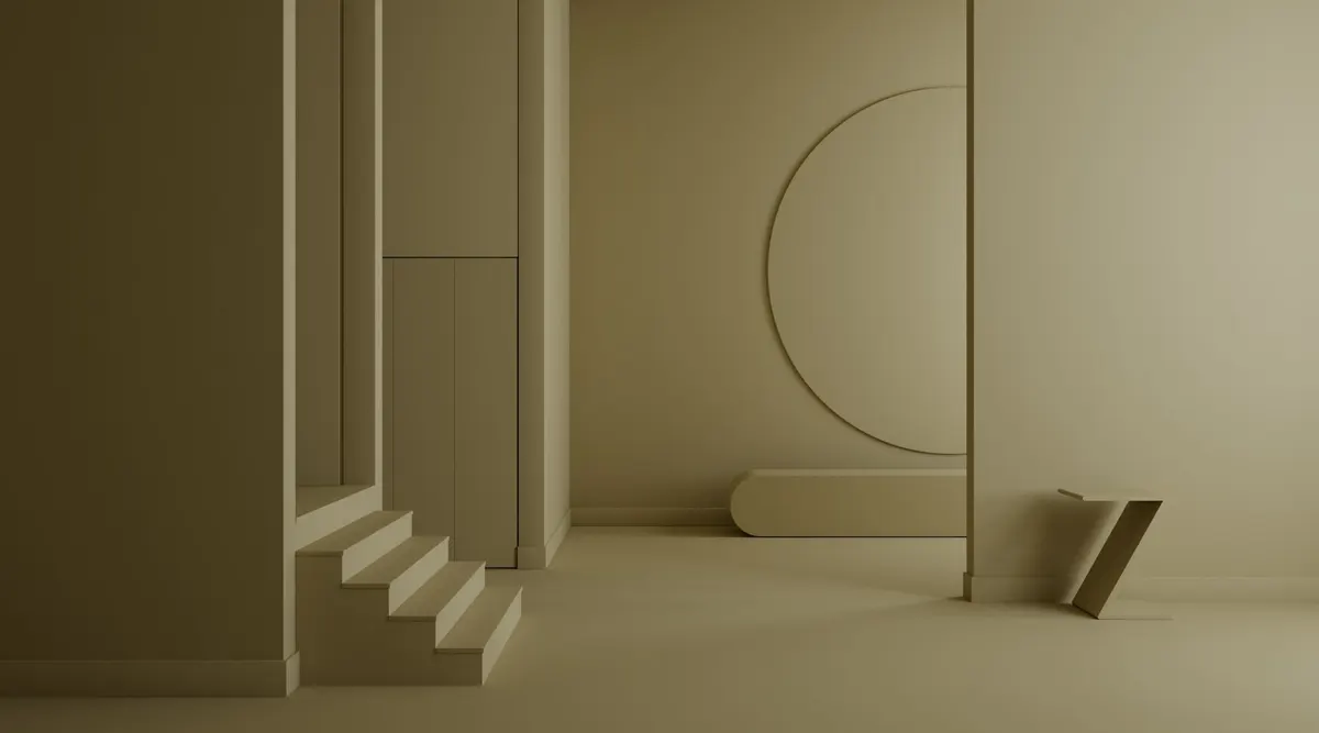 Install_02