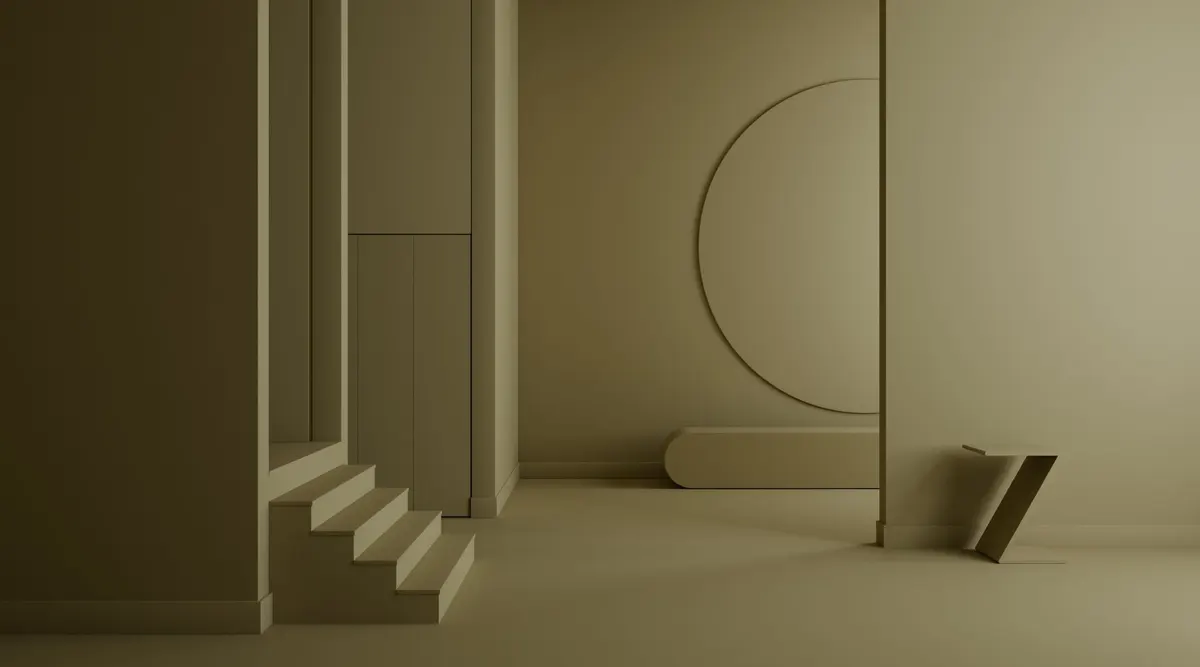Install_02