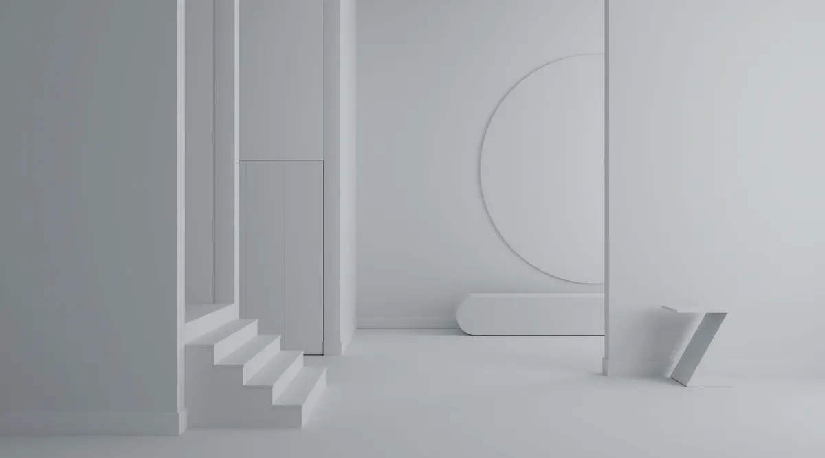 Install_02