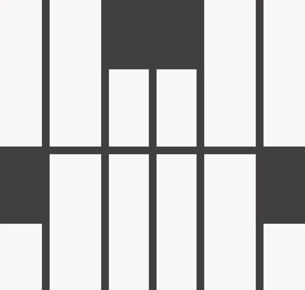 Main